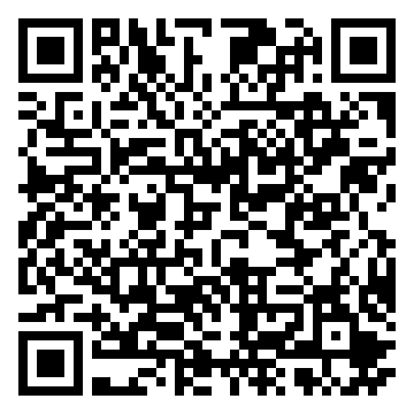 kod QR z danymi kontaktowymi 47162686100000