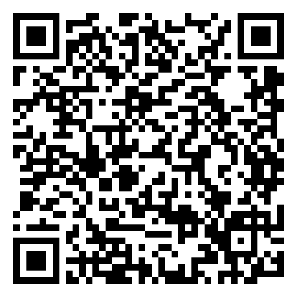 kod QR z danymi kontaktowymi 08041536800000