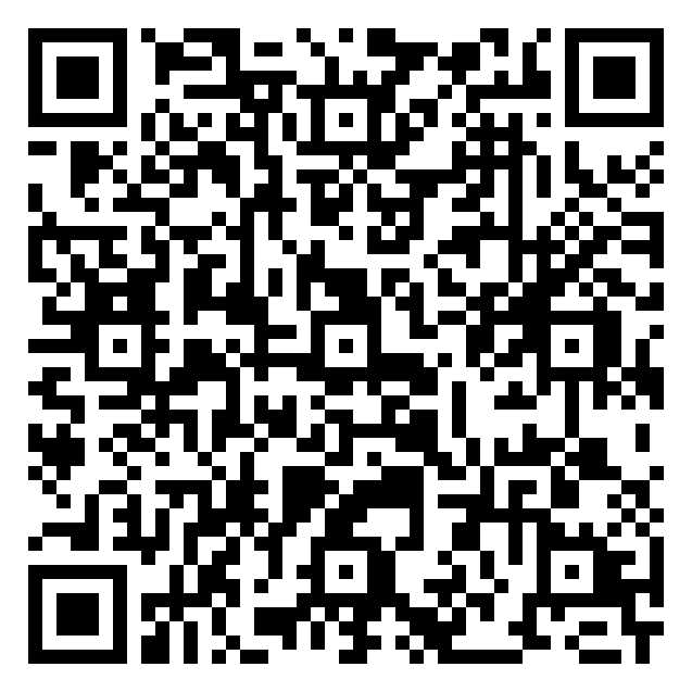 kod QR z danymi kontaktowymi 38064248000000
