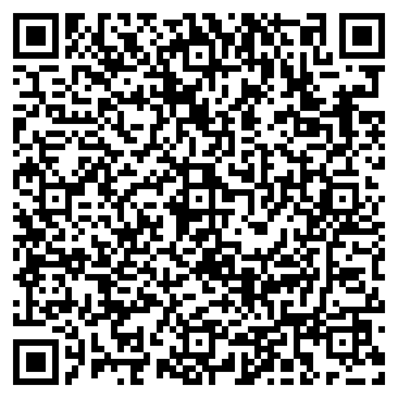 kod QR z danymi kontaktowymi 38201348100000