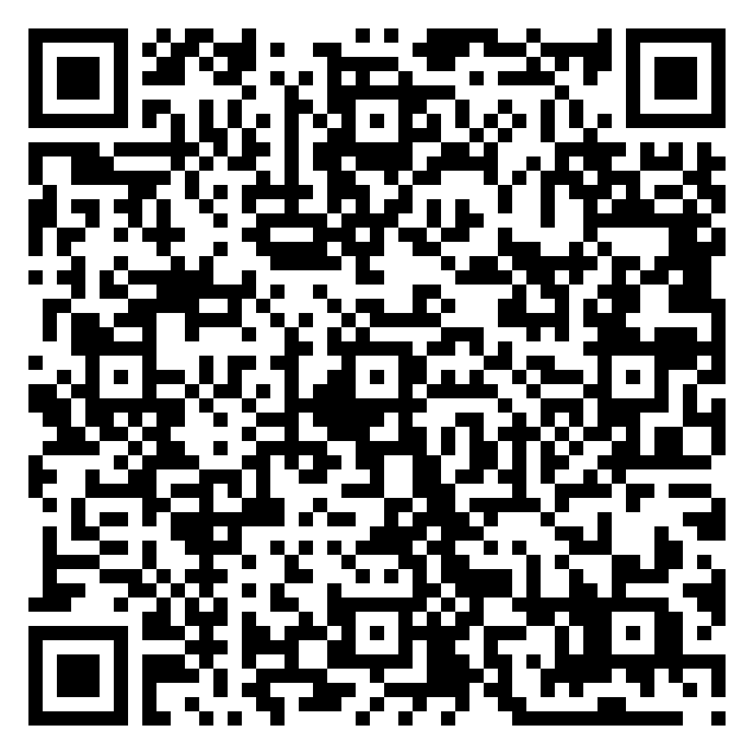 kod QR z danymi kontaktowymi 54124476600000