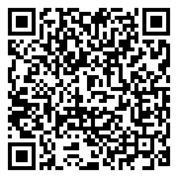 kod QR z danymi kontaktowymi 02100800500000