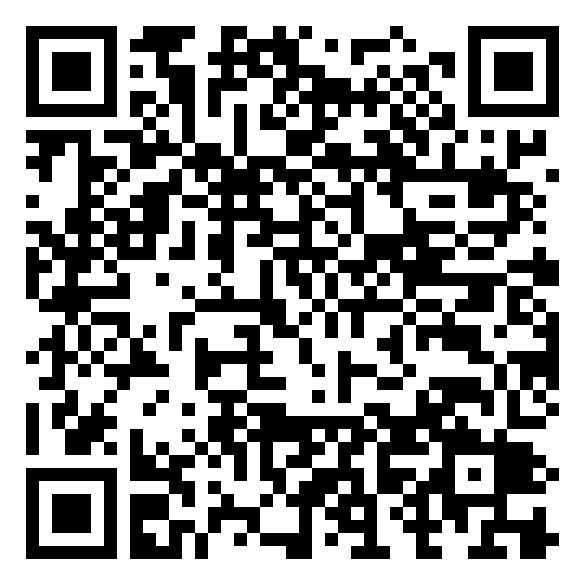 kod QR z danymi kontaktowymi 38938920300000