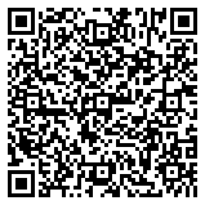 kod QR z danymi kontaktowymi 23090010000000