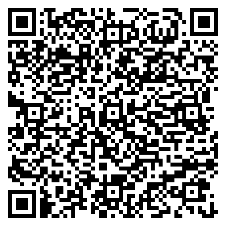 kod QR z danymi kontaktowymi 52427108700000