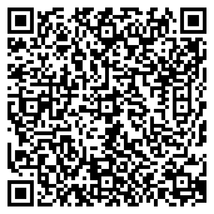 kod QR z danymi kontaktowymi 36454377300000