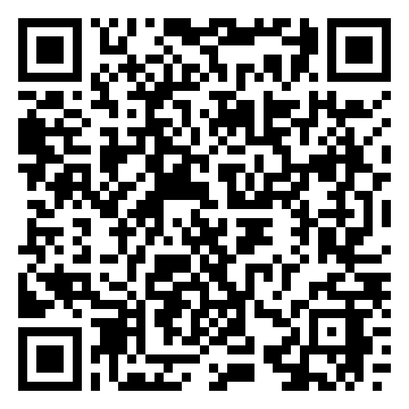 kod QR z danymi kontaktowymi 52984714900000