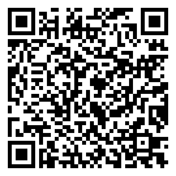 kod QR z danymi kontaktowymi 38041982000000