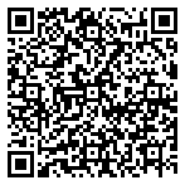 kod QR z danymi kontaktowymi 54411191300000