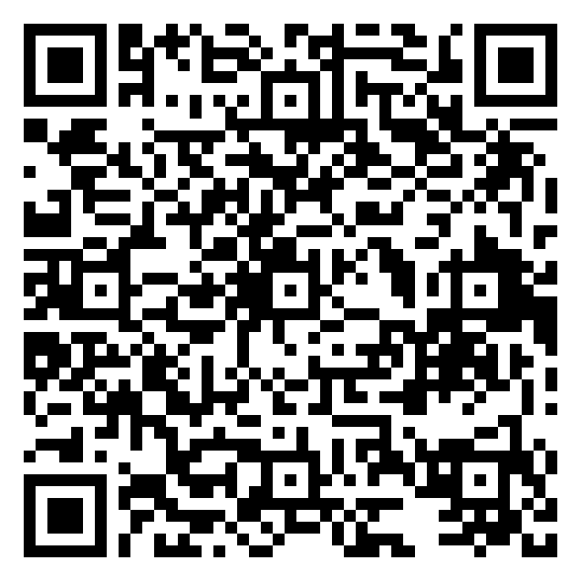 kod QR z danymi kontaktowymi 01637434300000