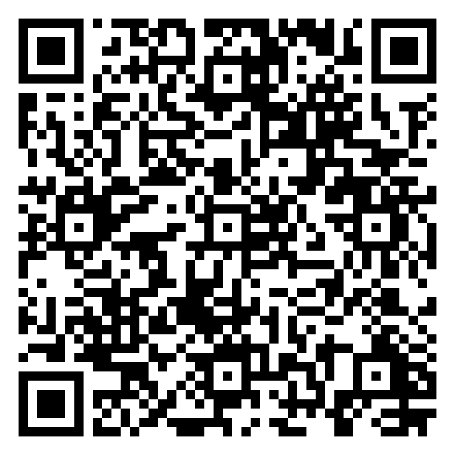 kod QR z danymi kontaktowymi 22163508400000