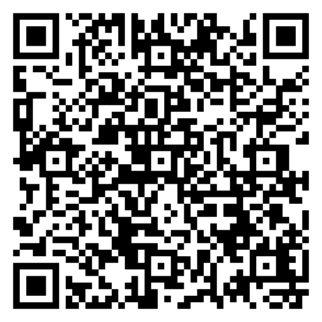 kod QR z danymi kontaktowymi 54324556300000