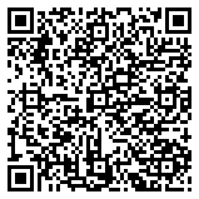 kod QR z danymi kontaktowymi 38289615000000