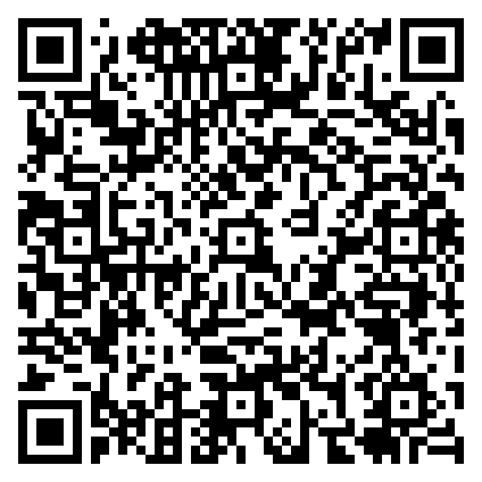 kod QR z danymi kontaktowymi 38598670600000