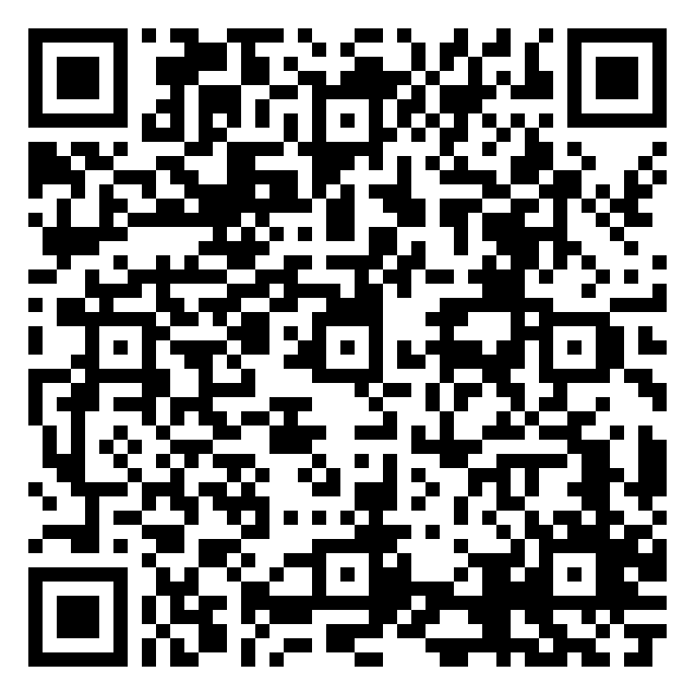 kod QR z danymi kontaktowymi 27353489100000