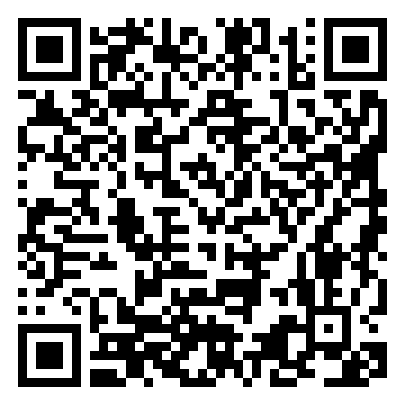 kod QR z danymi kontaktowymi 38792615700000