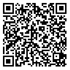 kod QR z danymi kontaktowymi 52639007000000