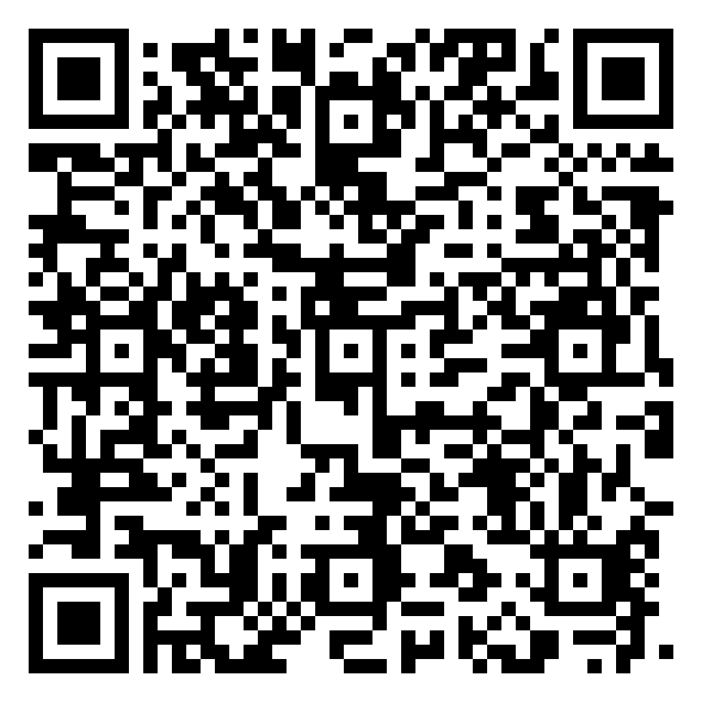 kod QR z danymi kontaktowymi 52667390900000
