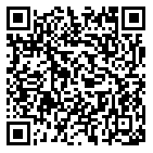 kod QR z danymi kontaktowymi 36283946900000