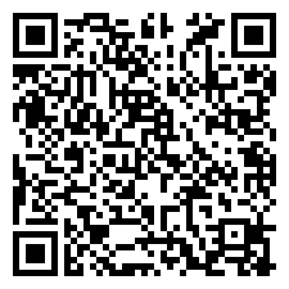 kod QR z danymi kontaktowymi 01549057300000