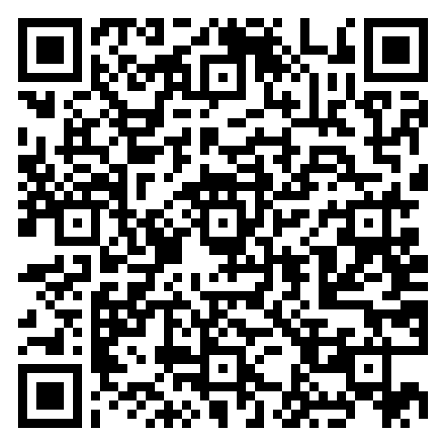 kod QR z danymi kontaktowymi 24364546700000