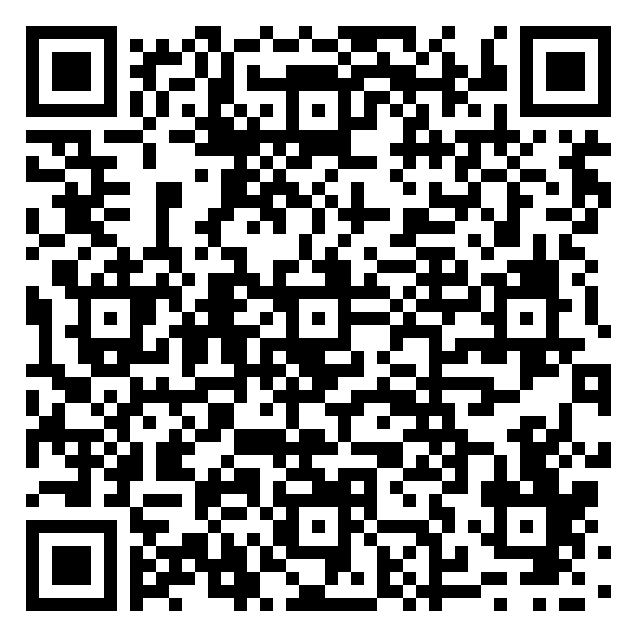 kod QR z danymi kontaktowymi 47117509700000