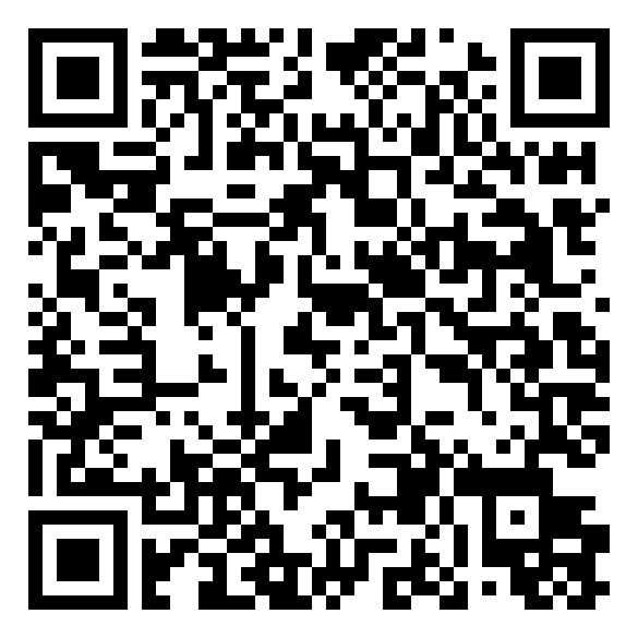 kod QR z danymi kontaktowymi 52900756700000