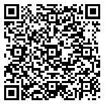 kod QR z danymi kontaktowymi 38499706200000