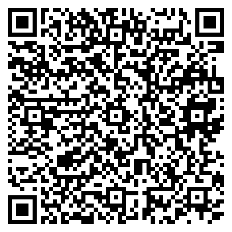 kod QR z danymi kontaktowymi 38581096000000