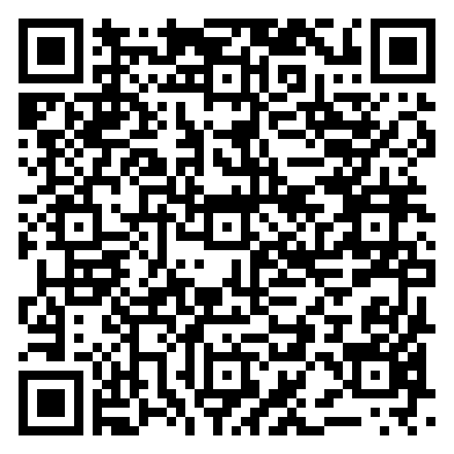 kod QR z danymi kontaktowymi 54039724900000