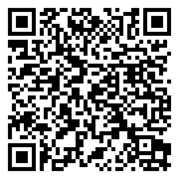 kod QR z danymi kontaktowymi 00000000000000