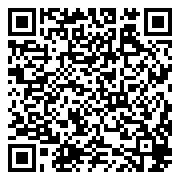 kod QR z danymi kontaktowymi 38580948200000