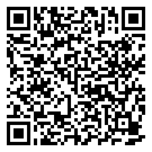 kod QR z danymi kontaktowymi 38992843300000