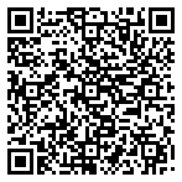 kod QR z danymi kontaktowymi 06149257600000