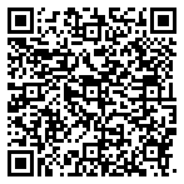 Błysk & Kształt Ivanna Dydiak kod QR z danymi kontaktowymi kod QR z danymi kontaktowymi 54202507800000