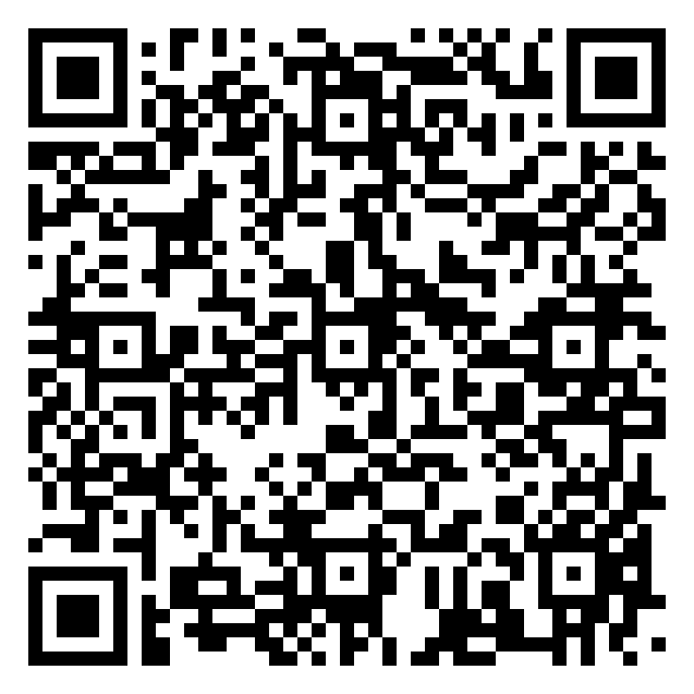 kod QR z danymi kontaktowymi 22063611800000