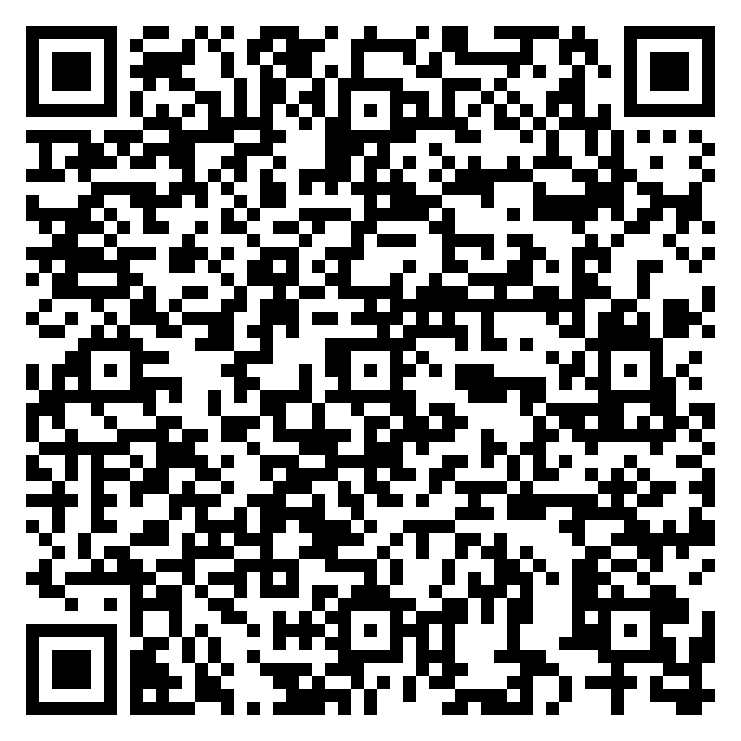 kod QR z danymi kontaktowymi 59029112100000