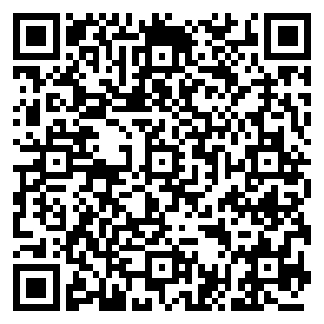 kod QR z danymi kontaktowymi 02246604600000
