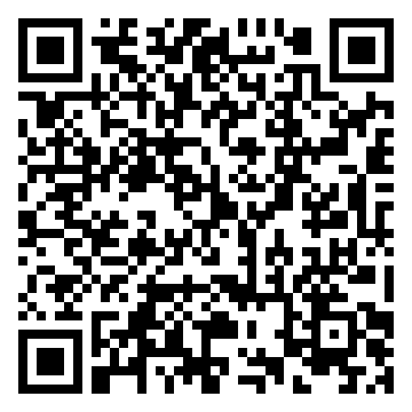 kod QR z danymi kontaktowymi 71255339200000