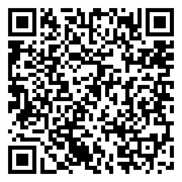 kod QR z danymi kontaktowymi 47227017100000