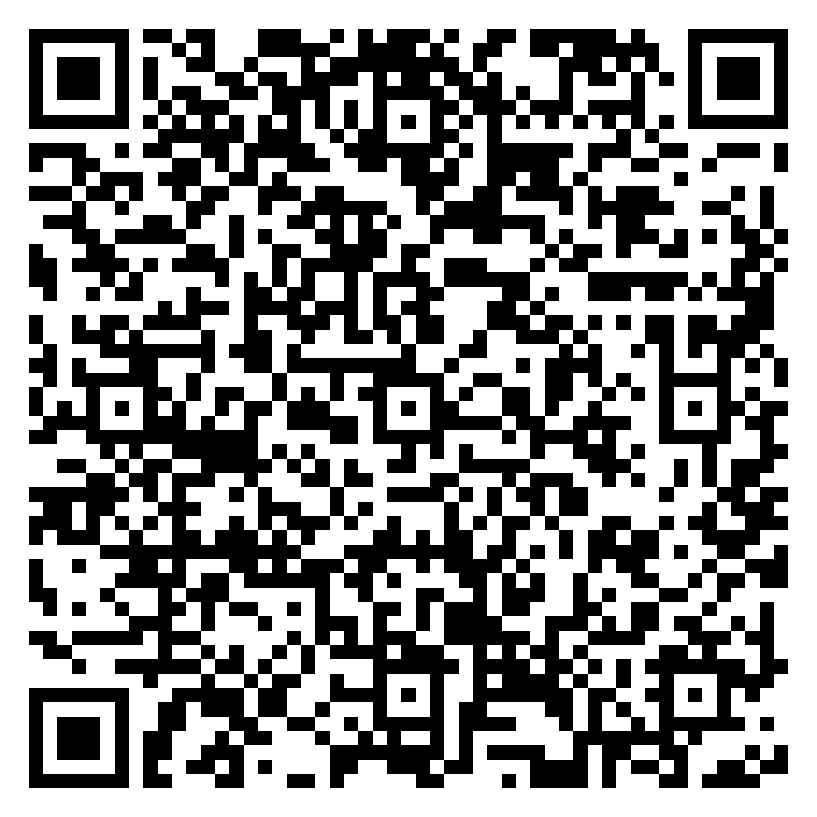kod QR z danymi kontaktowymi 38225769700000