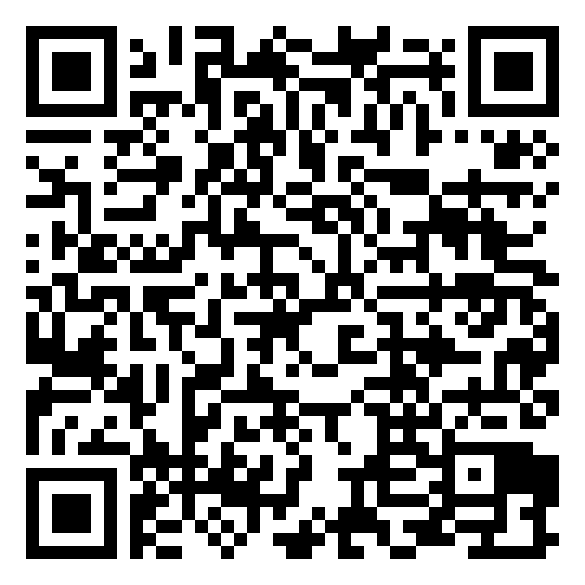 kod QR z danymi kontaktowymi 38041585000000