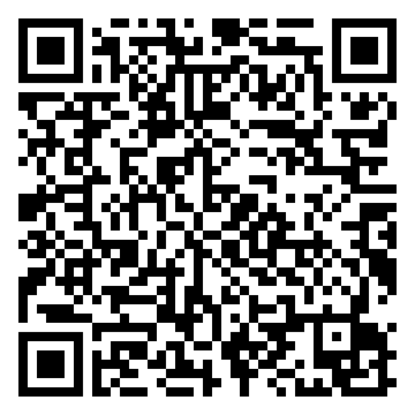 kod QR z danymi kontaktowymi 54231834300000