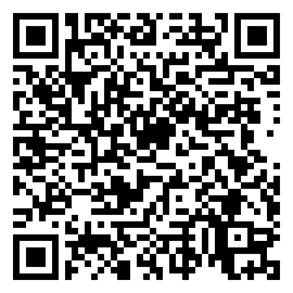 kod QR z danymi kontaktowymi 30199139000000