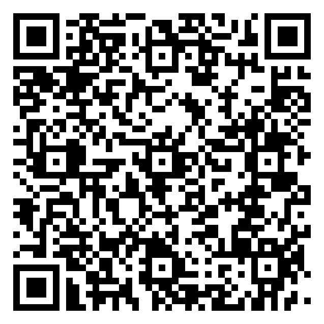 kod QR z danymi kontaktowymi 24157609300000