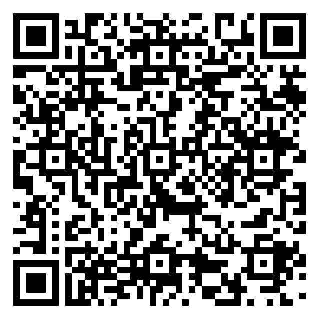 kod QR z danymi kontaktowymi 36571433700000