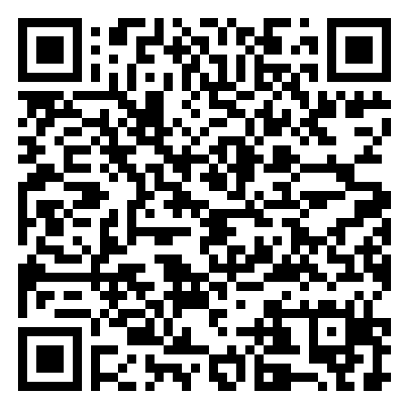 Błysk Marcin Sowa kod QR z danymi kontaktowymi kod QR z danymi kontaktowymi 32127257200000