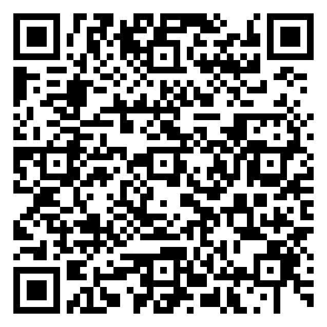 kod QR z danymi kontaktowymi 38461800100000