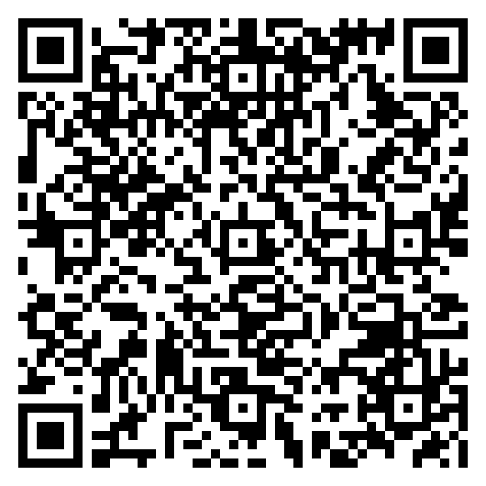 kod QR z danymi kontaktowymi 14726376000000