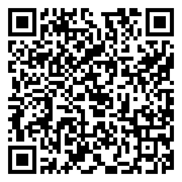 kod QR z danymi kontaktowymi 36712971000000